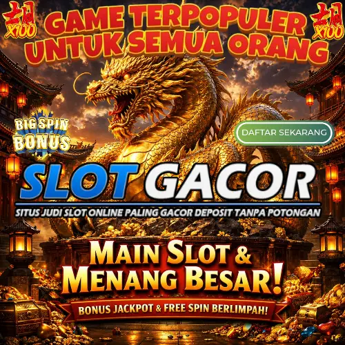 Hokislot